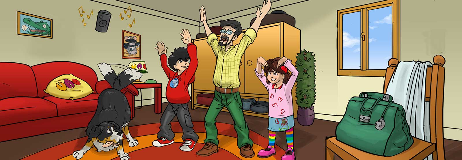 canzoni-bambini-per-ballare-Baby-dance canzoni-bambini-per-ballare-Baby-dance