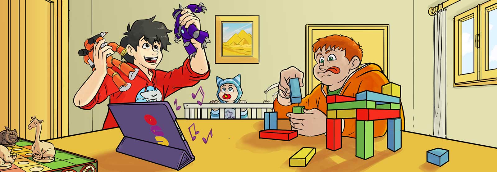 canzonette-bambini-gioco-giocare canzonette-bambini-gioco-giocare