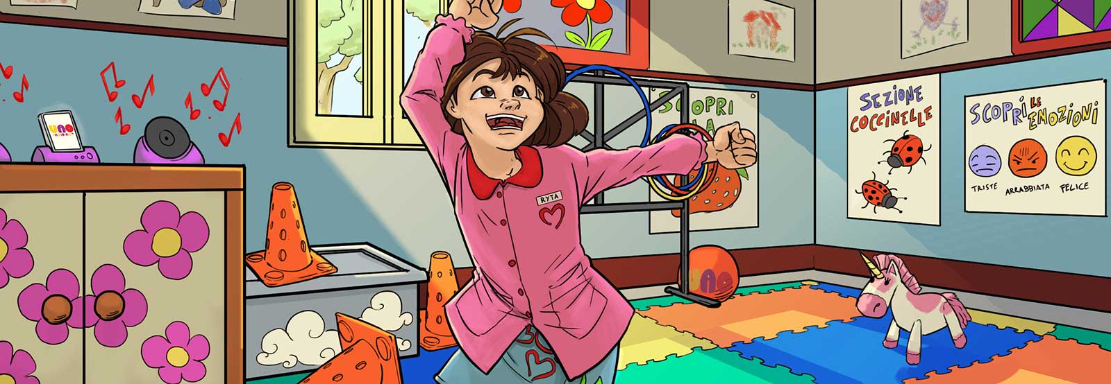 canzoni-bambino-attività-scuola-asilo canzoni-bambino-attività-scuola-asilo