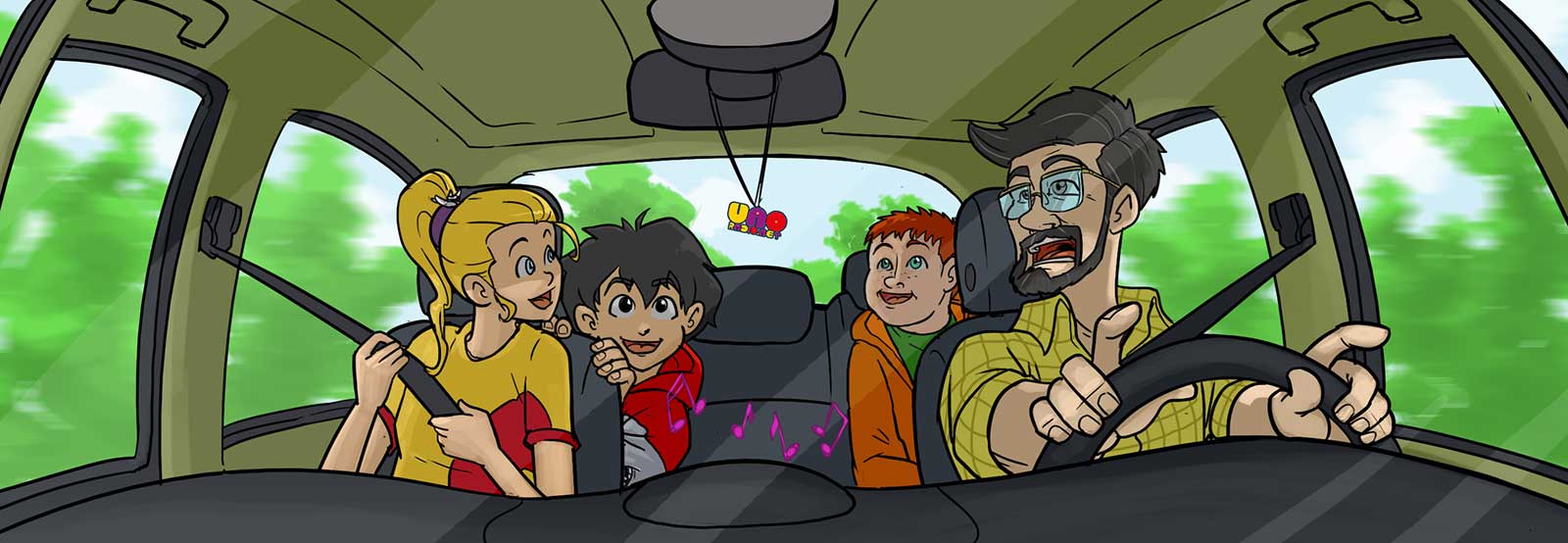 canzoni-bambino-automobile-viaggio canzoni-bambino-automobile-viaggio