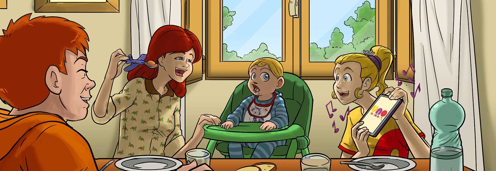 canzoni-per-bambini-piccoli canzoni-per-bambini-piccoli