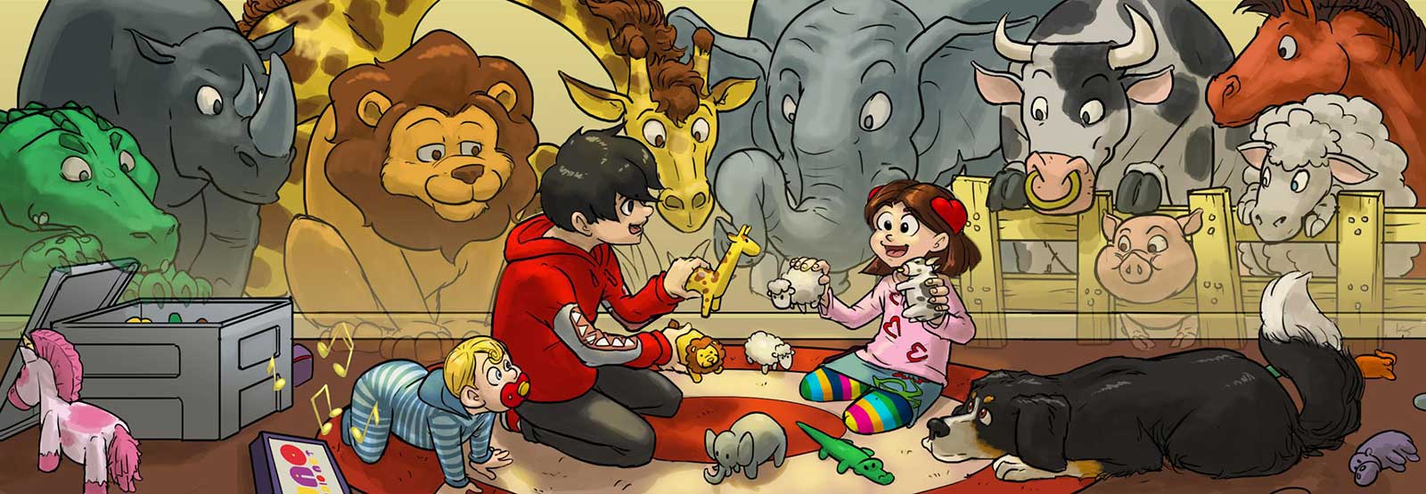 canzone-per-bambini-coccodrillo-come-fa canzone-per-bambini-coccodrillo-come-fa
