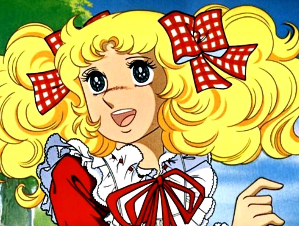 candy-dolce-candy-sigla candy-dolce-candy-sigla
