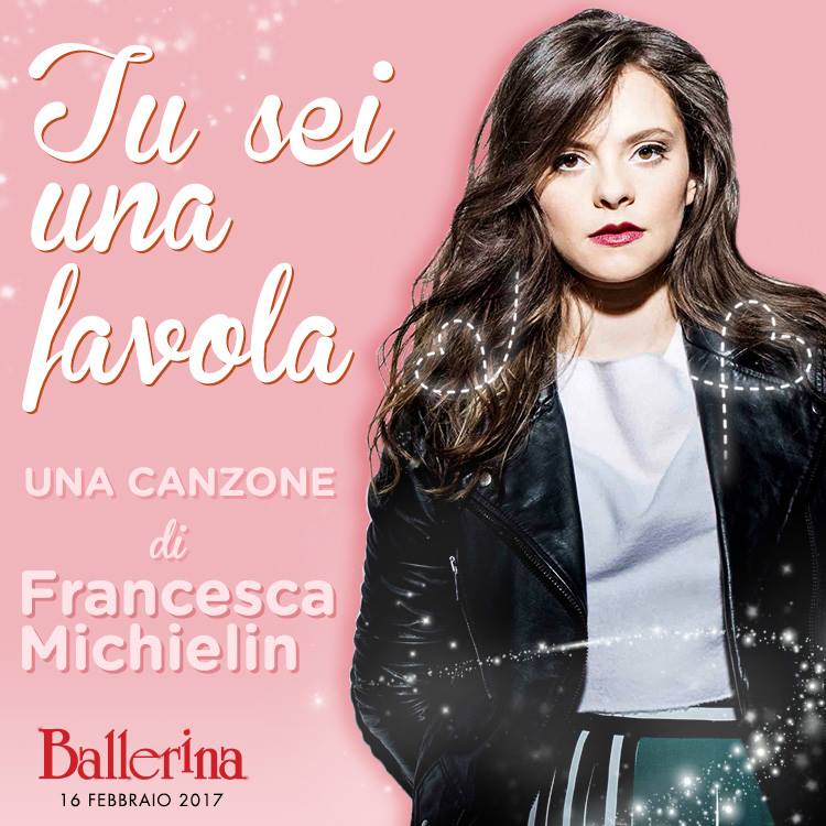 francesca-michielin-cartone-bambini-ballerina francesca-michielin-cartone-bambini-ballerina