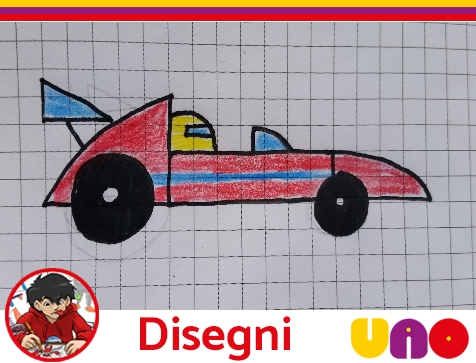 disegno-bambini-auto-da-corsa disegno-bambini-auto-da-corsa