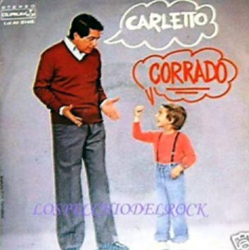 carletto-corrado-canzoni-per-bambini carletto-corrado-canzoni-per-bambini