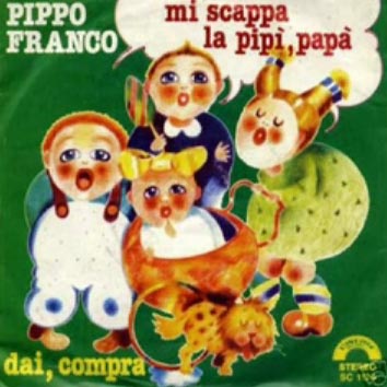 mi-scappa-la-pipi-papà-canzoni-per-bambini mi-scappa-la-pipi-papà-canzoni-per-bambini
