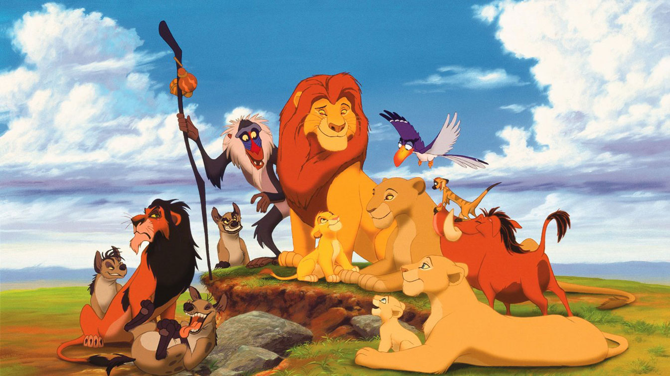 Il-re-leone-canzone-per -ambini-Il-cerchio-della-vita Il-re-leone-canzone-per -ambini-Il-cerchio-della-vita