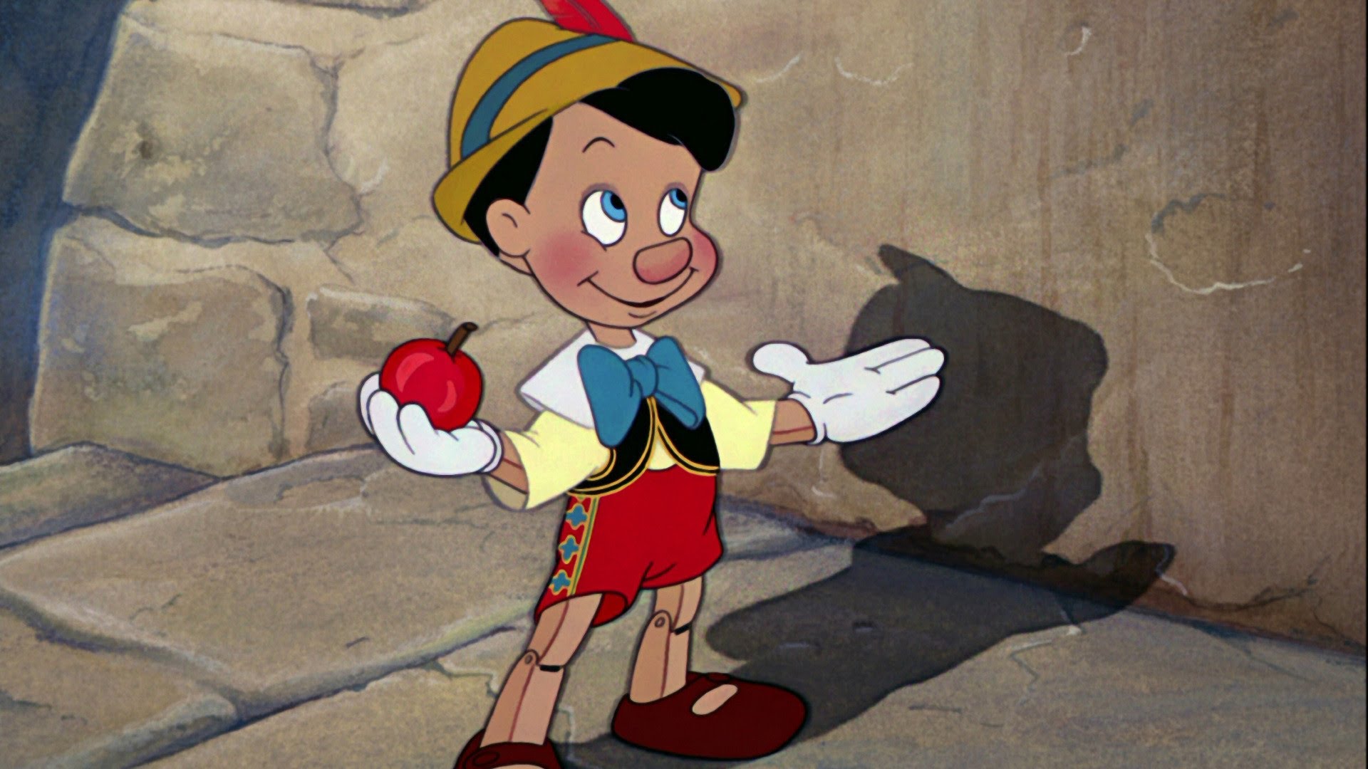 pinocchio-colonna-sonora-disney-canzone-bambini pinocchio-colonna-sonora-disney-canzone-bambini