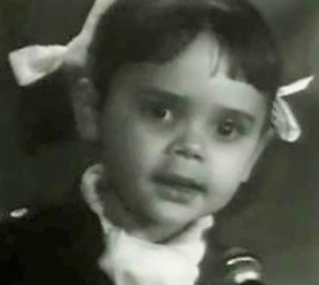Gelsomina-dirindirindina-mago-zurlì-canzone-bambini-antonella-zecchino-oro