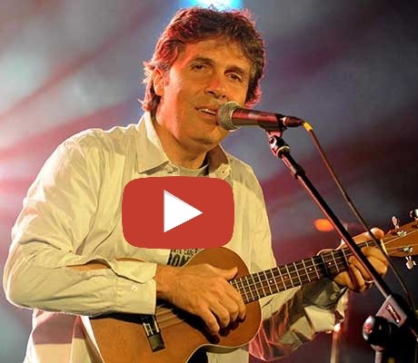 mamma-portami-a-ballare-luca-barbarossa-canzone-bambini mamma-portami-a-ballare-luca-barbarossa-canzone-bambini
