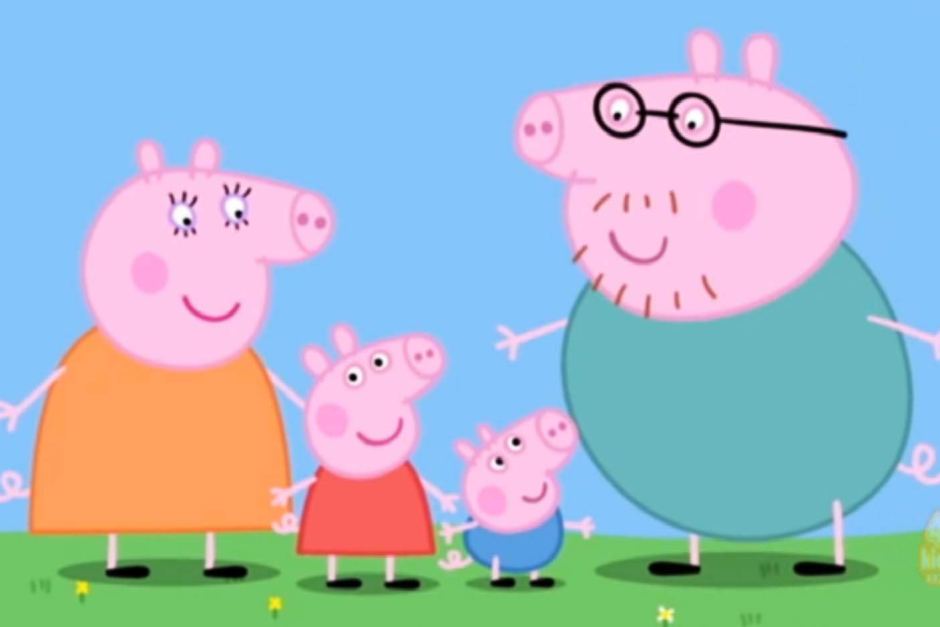 peppa-pig-canzoni-cartone-animato-bambini-asilo-ballare peppa-pig-canzoni-cartone-animato-bambini-asilo-ballare