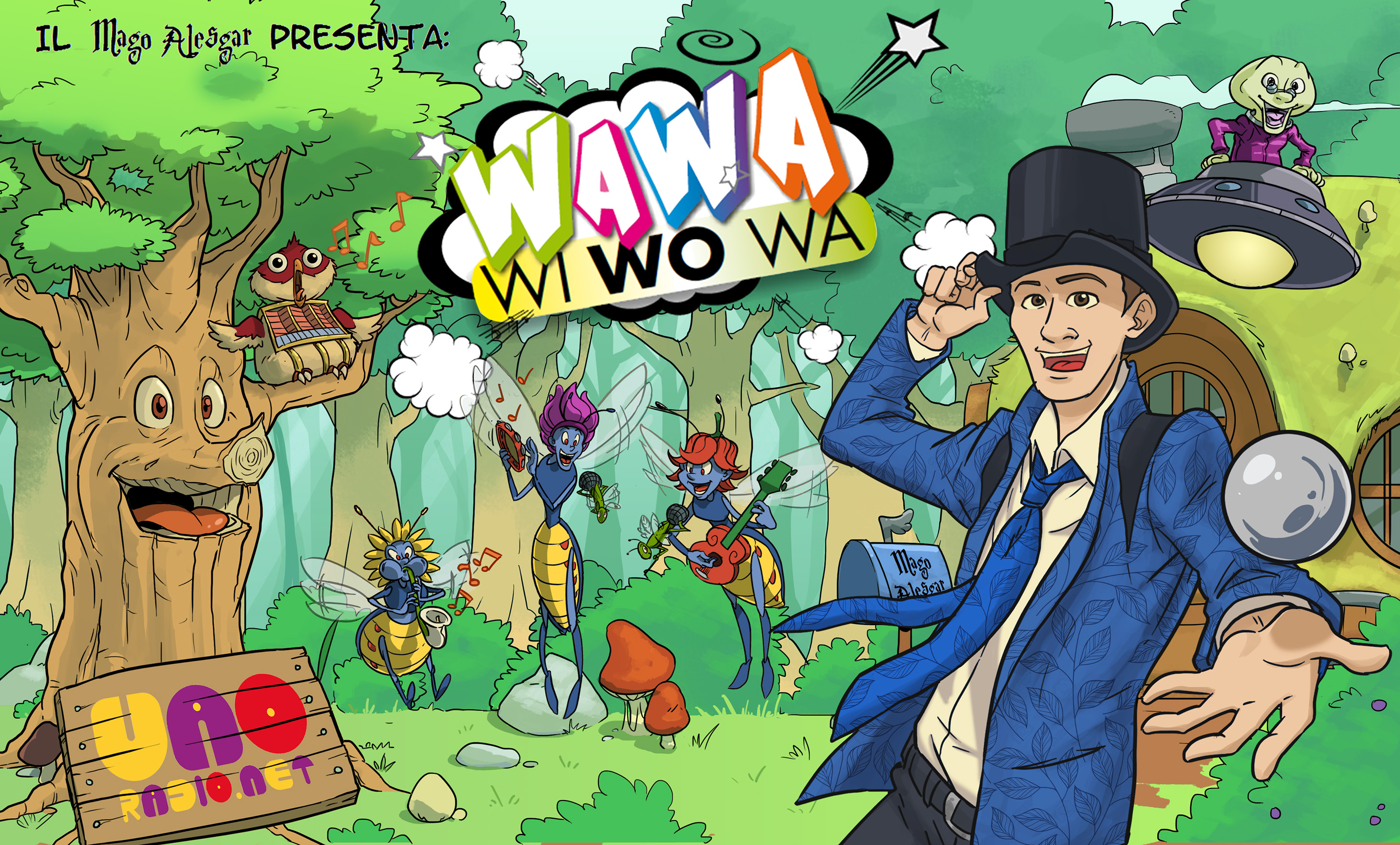 radio-CANZONI-PER-BAMBINI-MAGO-WAWAWIWOWA radio-CANZONI-PER-BAMBINI-MAGO-WAWAWIWOWA