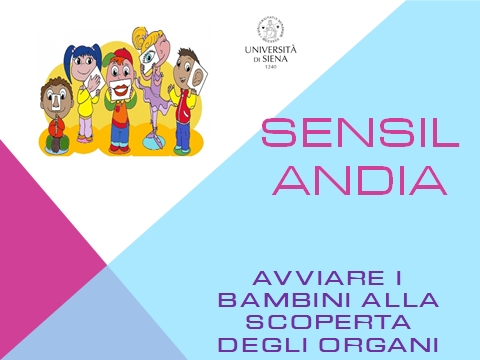 attività-alla-scoperta-dei-5-sensi-sensilandia-copertina attività-alla-scoperta-dei-5-sensi-sensilandia-copertina